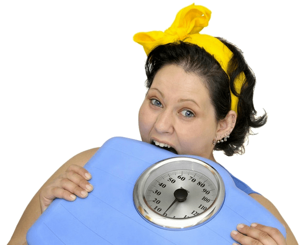 Tips for Losing weight