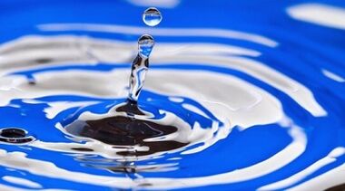 the essence of an oral diet for weight loss