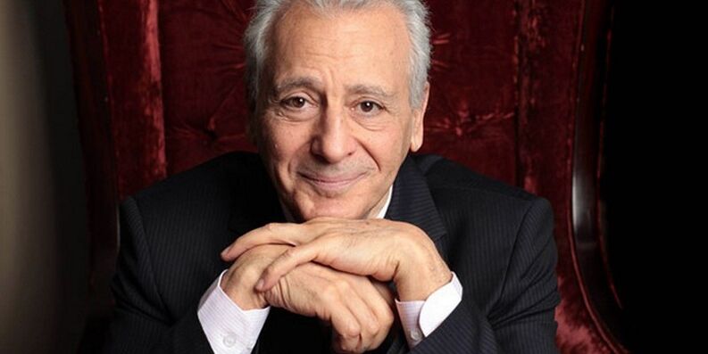 Pierre Dukan Diet